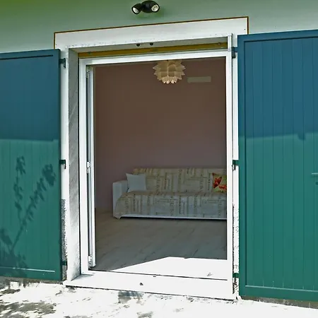 Casa Ulivi * Carasco